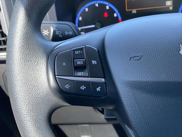 Used 2021 Ford Bronco Sport For Sale in Bessemer, AL