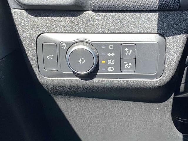 Used 2021 Ford Bronco Sport For Sale in Bessemer, AL