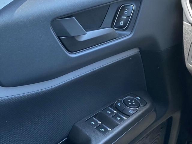 Used 2021 Ford Bronco Sport For Sale in Bessemer, AL