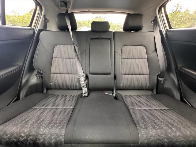 Used 2019 Kia Sportage For Sale in Pikeville, KY