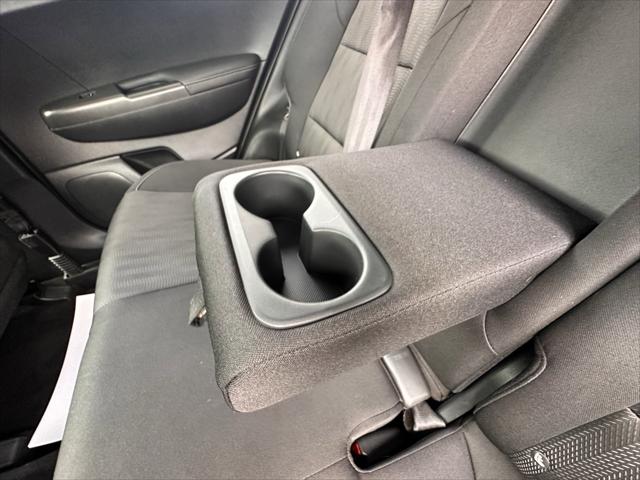 Used 2019 Kia Sportage For Sale in Pikeville, KY