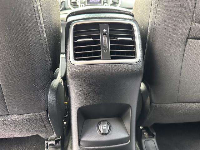 Used 2019 Kia Sportage For Sale in Pikeville, KY