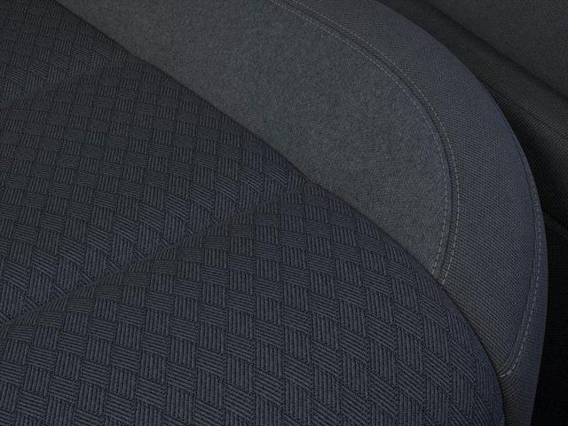 New 2025 Chevrolet Silverado 2500HD For Sale in Jackson, MI