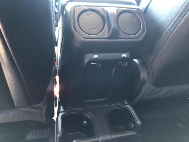Used 2023 Jeep Gladiator For Sale in Jackson, MI