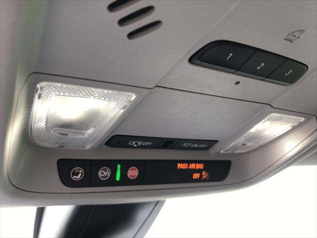Used 2022 Chevrolet Blazer For Sale in Jackson, MI