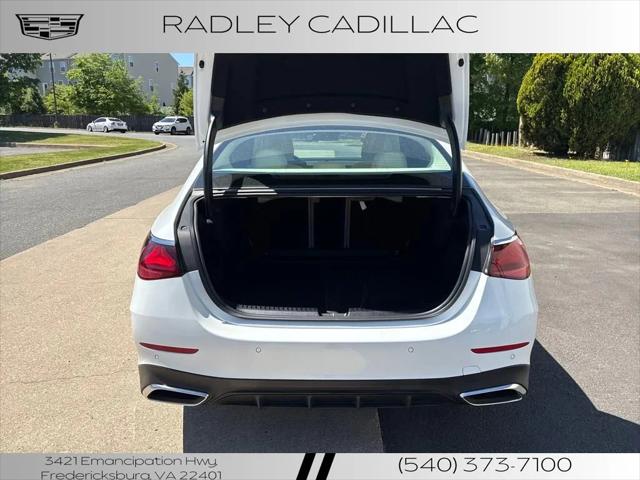 2024 Mercedes-Benz E 350 E 350