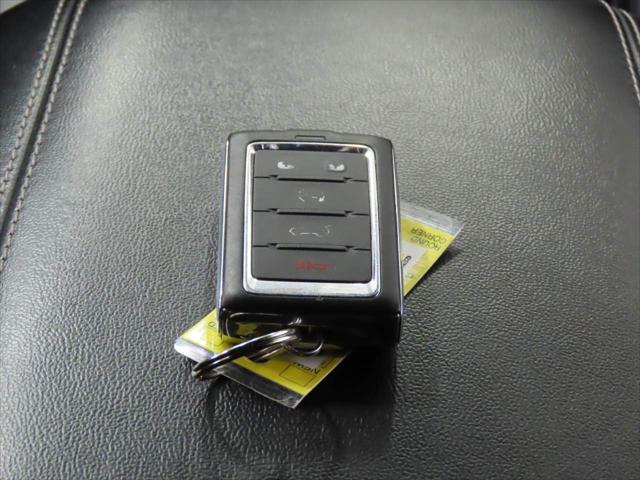 2024 Jeep Grand Cherokee Altitude 4x4