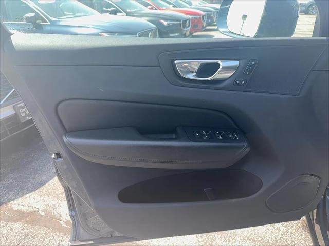 2023 Volvo XC60 B5 Core