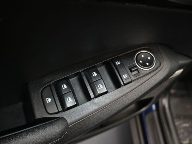 2023 Kia Seltos SX Turbo
