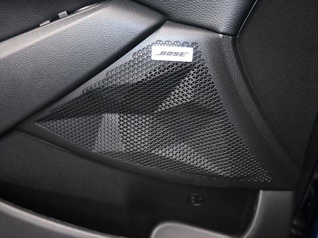 2023 Kia Seltos SX Turbo