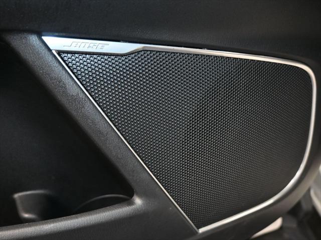 2022 Mazda CX-9 Touring Plus