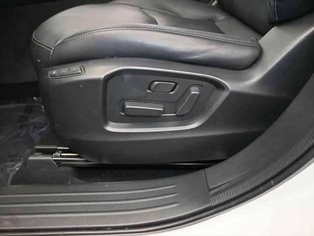 2022 Mazda CX-9 Touring Plus