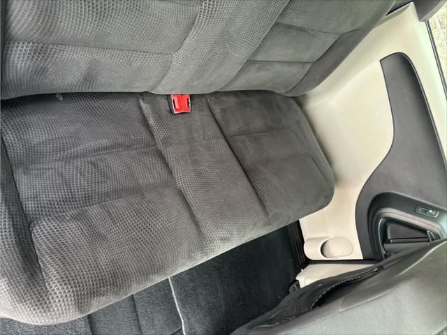 Used 2017 Dodge Grand Caravan For Sale in Wilmington, OH