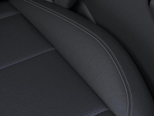 2025 Chevrolet Equinox LT2 w/PDE