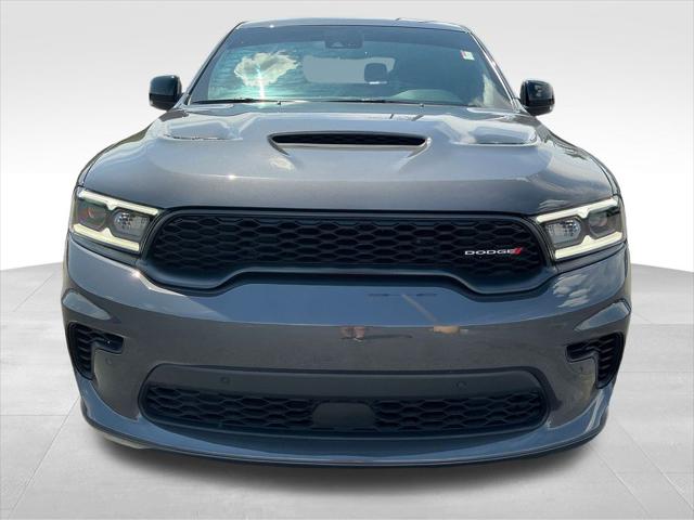 Used 2024 Dodge Durango For Sale in Muscle Shoals, AL
