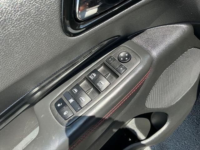 Used 2024 Dodge Durango For Sale in Muscle Shoals, AL