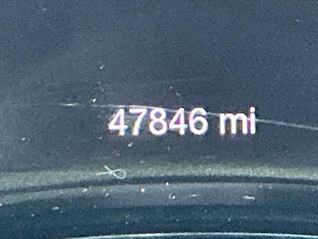 Used 2024 Dodge Durango For Sale in Muscle Shoals, AL