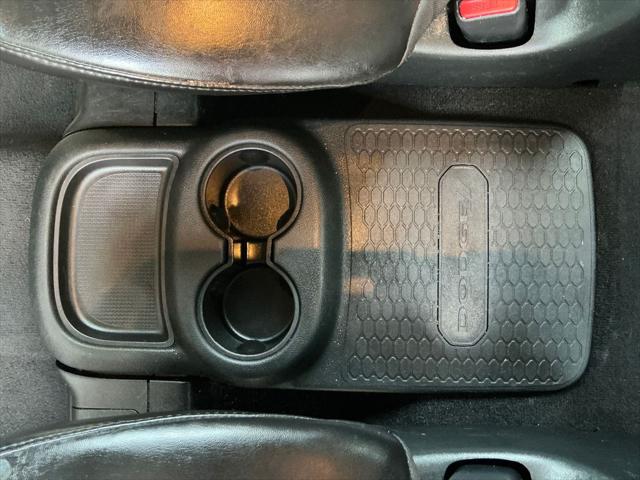 Used 2024 Dodge Durango For Sale in Muscle Shoals, AL