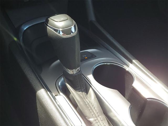 Used 2020 Chevrolet Malibu For Sale in Waterford Twp, MI