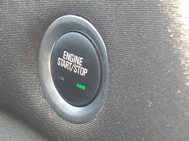 Used 2020 Chevrolet Malibu For Sale in Waterford Twp, MI