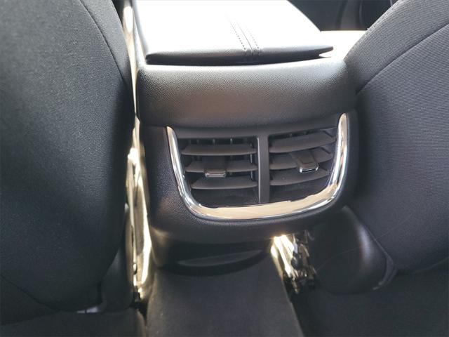 Used 2020 Chevrolet Malibu For Sale in Waterford Twp, MI