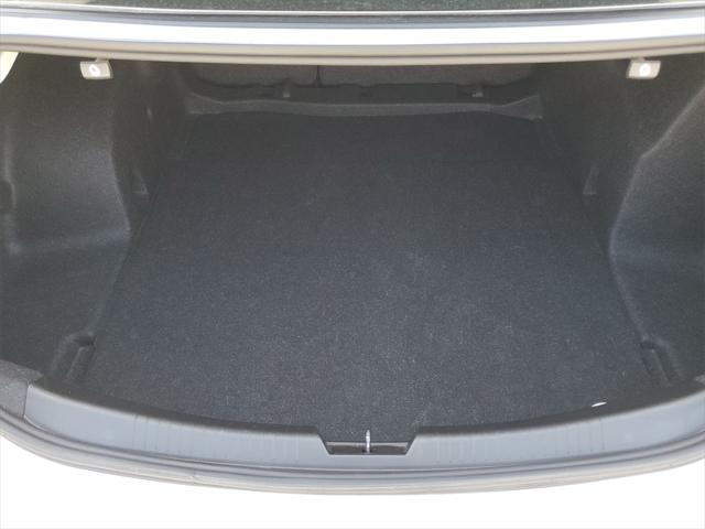 Used 2020 Chevrolet Malibu For Sale in Waterford Twp, MI