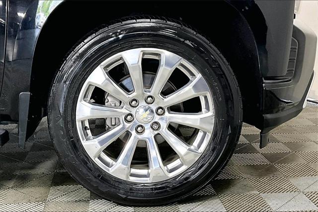 Used 2019 Chevrolet Silverado 1500 For Sale in OLIVE BRANCH, MS