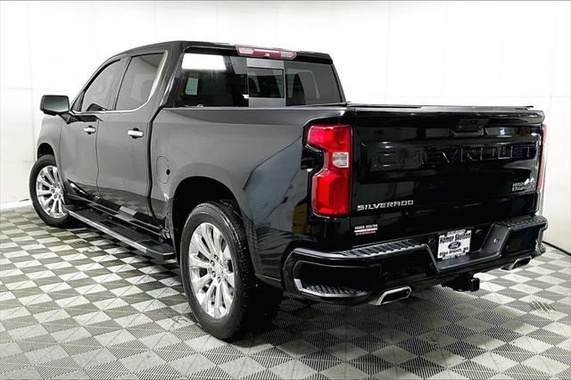 Used 2019 Chevrolet Silverado 1500 For Sale in OLIVE BRANCH, MS