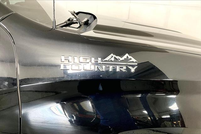 Used 2019 Chevrolet Silverado 1500 For Sale in OLIVE BRANCH, MS