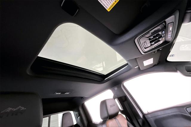Used 2019 Chevrolet Silverado 1500 For Sale in OLIVE BRANCH, MS