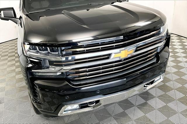 Used 2019 Chevrolet Silverado 1500 For Sale in OLIVE BRANCH, MS