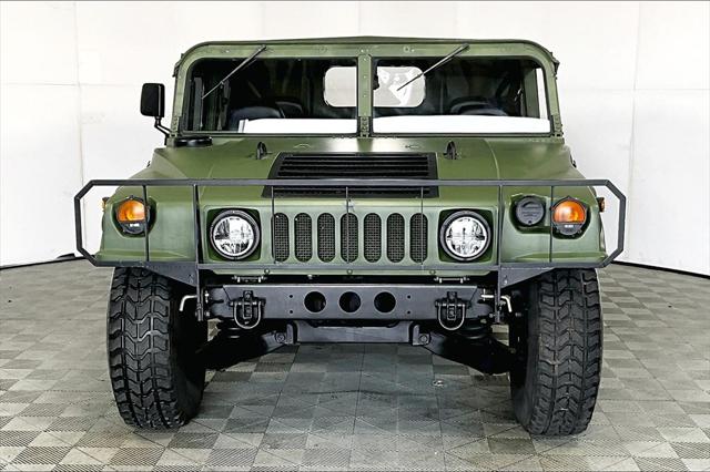 Used 1990 Hummer H1 For Sale in Olive Branch, MS