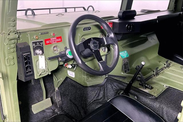 Used 1990 Hummer H1 For Sale in Olive Branch, MS