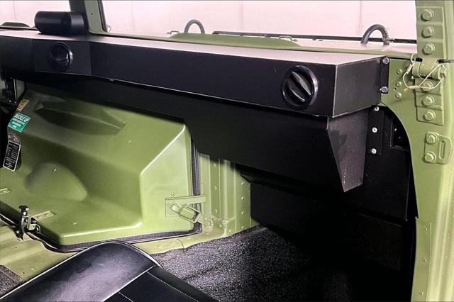 Used 1990 Hummer H1 For Sale in Olive Branch, MS