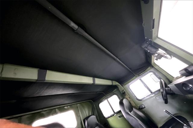 Used 1990 Hummer H1 For Sale in Olive Branch, MS