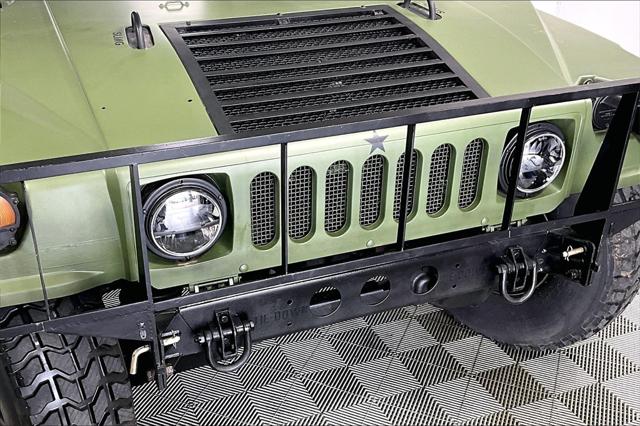 Used 1990 Hummer H1 For Sale in Olive Branch, MS