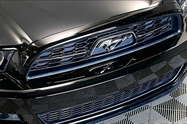 Used 2014 Ford Mustang For Sale in Olive Branch, MS