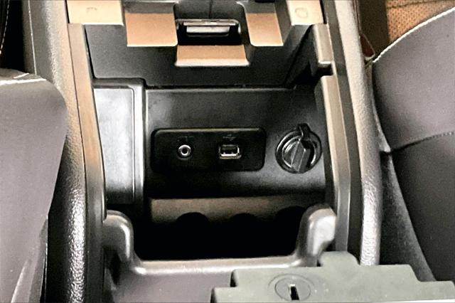Used 2014 Ford Mustang For Sale in Olive Branch, MS