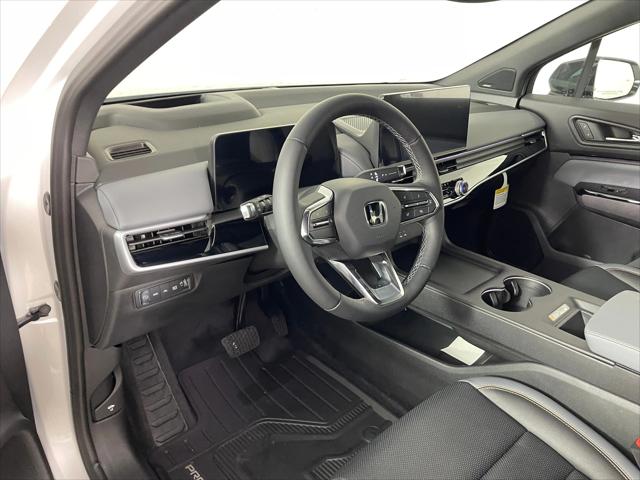 New 2025 Honda Prologue For Sale in Bremerton, WA
