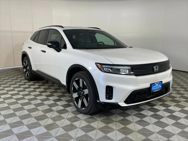 New 2025 Honda Prologue For Sale in Bremerton, WA