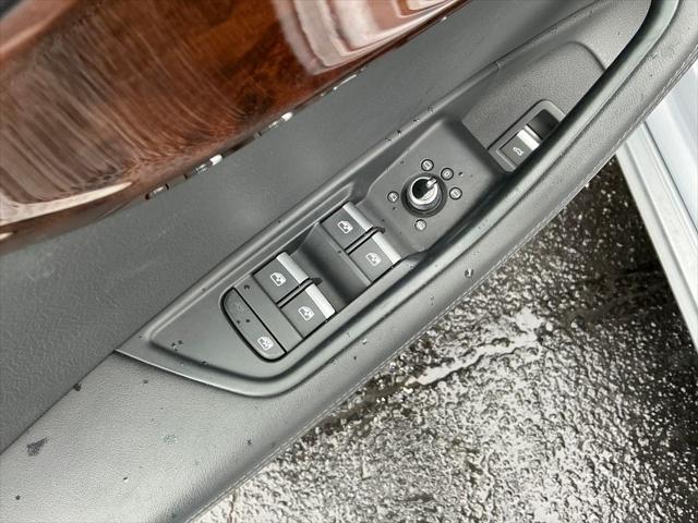 Used 2019 Audi A5 For Sale in Muscle Shoals, AL