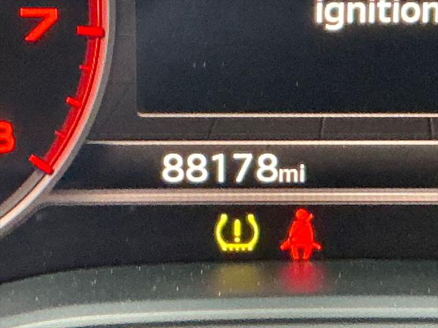 Used 2019 Audi A5 For Sale in Muscle Shoals, AL