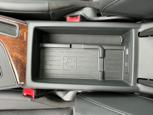 Used 2019 Audi A5 For Sale in Muscle Shoals, AL