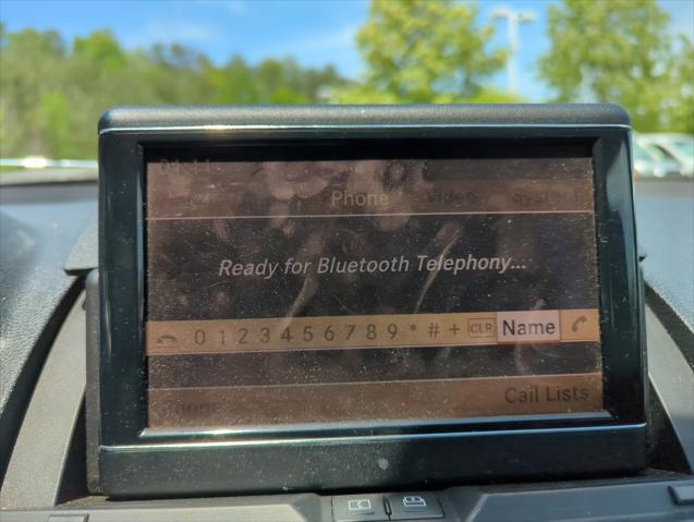 Used 2008 Mercedes-Benz C 350 For Sale in Muscle Shoals, AL