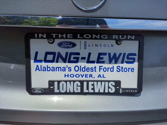 Used 2008 Mercedes-Benz C 350 For Sale in Muscle Shoals, AL