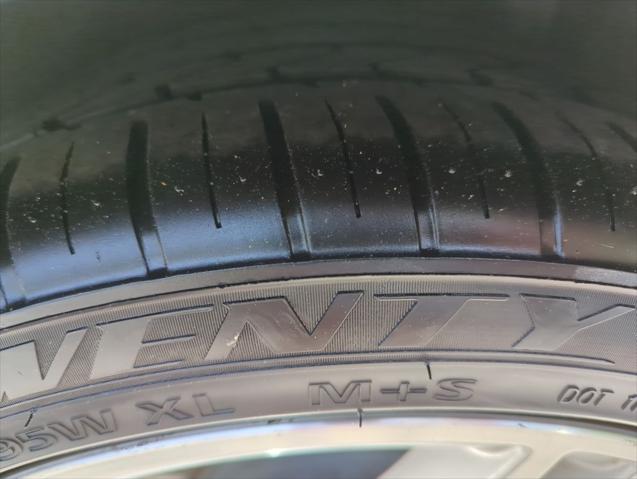 Used 2008 Mercedes-Benz C 350 For Sale in Muscle Shoals, AL