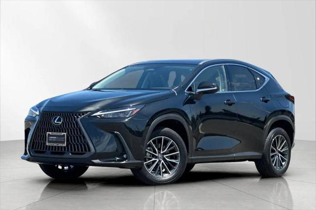 2024 Lexus NX 350 Premium for sale in Torrance, CA