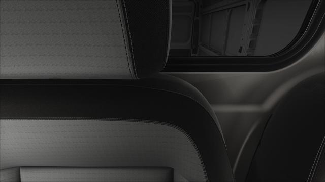 2025 RAM Ram ProMaster RAM PROMASTER 2500 TRADESMAN CARGO VAN HIGH ROOF 159 WB 2025 RAM Ram ProMaster RAM PROMASTER 2500 TRADESMAN CARGO VAN HIGH ROOF 159 WB