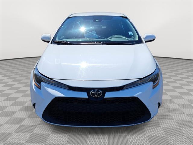 vehicle thumbnail - 42073431