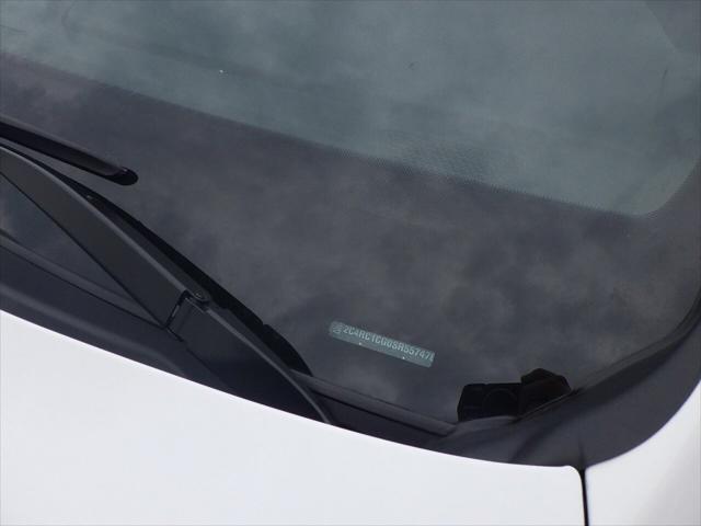 2025 Chrysler Voyager LX 2025 Chrysler Voyager LX